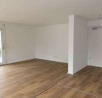 Wohnung zum Mieten in Eberdingen Nußdorf 1.150,00 € 73.97 m² - Eberdingen / Nußdorf