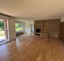 Wohnung zum Kaufen in Münster 499.000,00 € 116.69 m²