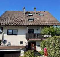 Wohnung zum Kaufen in Wuppertal 475.000,00 € 188 m²