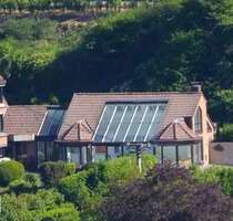 Haus zum Kaufen in Boppard 1.750.000,00 € 456 m²
