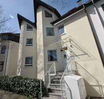 Wohnung zum Kaufen in Bochum 175.000,00 € 57.16 m²
