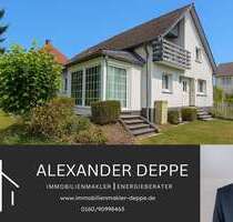 Haus zum Kaufen in Bad Pyrmont 399.900,00 € 211 m²