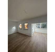 Haus zum Mieten in Koblenz 2.200,00 € 150 m²