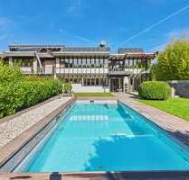Haus zum Kaufen in Bornheim 1.200.000,00 € 290 m²