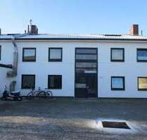 Haus zum Kaufen in Lütjensee 1.249.000,00 € 630 m²