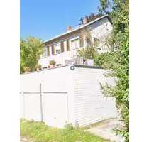 Haus zum Kaufen in Idstein 380.000,00 € 130 m²