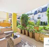 Wohnung zum Kaufen in Gau-Algesheim 295.000,00 € 70 m²