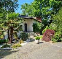 Haus zum Kaufen in Bonn 1.700.000,00 € 313 m²