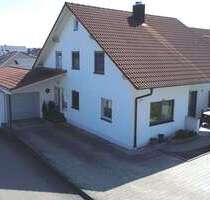 Haus zum Kaufen in Kirchberg 449.000,00 € 138 m²