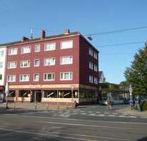 Wohnung zum Mieten in Bremen 650,00 € 80 m²