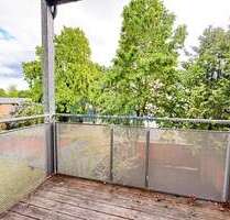 Wohnung zum Mieten in Güstrow 456,00 € 38 m²