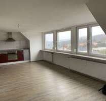 Wohnung zum Mieten in Hagen 375,00 € 57.98 m²