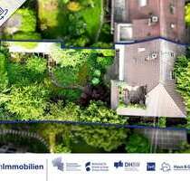 Haus zum Kaufen in Kornwestheim 765.000,00 € 178.39 m²