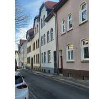 Wohnung zum Kaufen in Goslar 129.000,00 € 77.04 m²