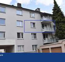Wohnung zum Kaufen in Wuppertal 150.000,00 € 68.5 m²
