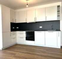 Wohnung zum Mieten in Eberdingen Nußdorf 1.420,00 € 98.7 m² - Eberdingen / Nußdorf