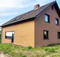 Haus zum Kaufen in Obernkirchen 185.000,00 € 168 m²