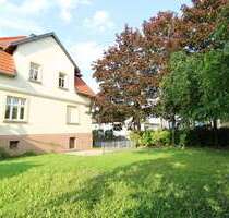 Haus zum Kaufen in Kassel 460.000,00 € 223.65 m²