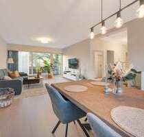 Wohnung zum Kaufen in Köln 469.000,00 € 93 m²