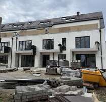 Wohnung zum Mieten in München 1.790,00 € 82 m²