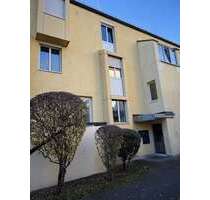 Wohnung zum Kaufen in München 920.000,00 € 104.9 m²