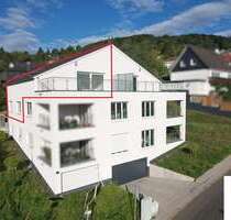 Wohnung zum Kaufen in Bingen am Rhein 749.000,00 € 136 m²