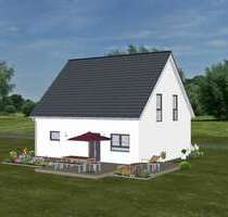 Haus zum Kaufen in Glöttweng, Landensberg (893 583.000,00 € 132 m²