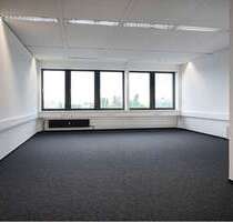 Büro in Offenbach 650,00 € 38.34 m²