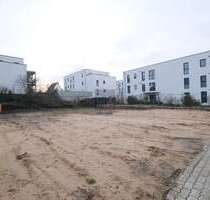 Grundstück zu verkaufen in Zirndorf 959.000,00 € 850 m²