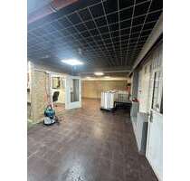 Halle in Hainburg 510,00 € 110 m²
