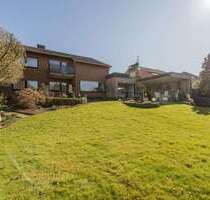 Haus zum Kaufen in Korschenbroich 650.000,00 € 210 m²