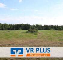 Grundstück in Clenze Gistenbeck 93.000,00 € 40509 m² - Clenze / Gistenbeck