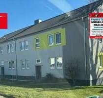Haus zum Kaufen in Dortmund 690.000,00 € 348.12 m²