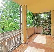 Wohnung zum Mieten in Taufkirchen 790,00 € 37.1 m²