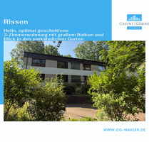 Wohnung zum Kaufen in Hamburg 465.000,00 € 88 m²