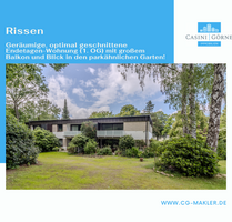Wohnung zum Kaufen in Hamburg 465.000,00 € 88 m²