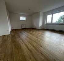 Wohnung zum Mieten in Hamburg 1.800,00 € 100 m²