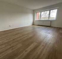 Wohnung zum Mieten in Hamburg 1.800,00 € 100 m²