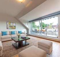 Wohnung zum Kaufen in Essen 259.000,00 € 80 m²