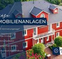 Haus zum Kaufen in Wangerooge 1.200.000,00 € 163 m²