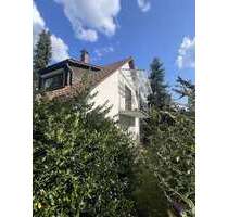 Haus zum Kaufen in Rüsselsheim 695.000,00 € 151 m²