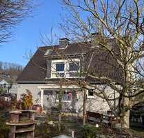 Haus zum Kaufen in Witten 470.000,00 € 140 m²