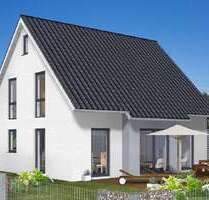 Haus zum Kaufen in Bad Oeynhausen 365.200,00 € 126 m²