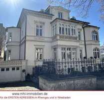 Haus zum Kaufen in Wiesbaden 4.400.000,00 € 438 m²