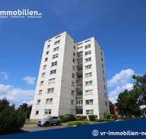 Wohnung zum Kaufen in Rendsburg 60.000,00 € 73.82 m²