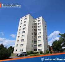 Wohnung zum Kaufen in Rendsburg 68.000,00 € 73.82 m²
