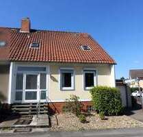 Haus zum Kaufen in Peine 189.000,00 € 84 m²