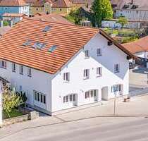 Wohnung zum Kaufen in Peißenberg 325.000,00 € 58.84 m²
