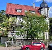 Haus zum Kaufen in Wernigerode 429.000,00 € 355 m²