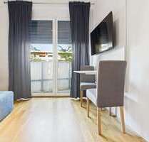 Wohnung zum Mieten in München 1.000,00 € 20 m²